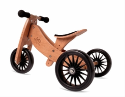 tricycle-et-draisienne-2-en-1-tiny-tot-plus-bambou-kinderfeets